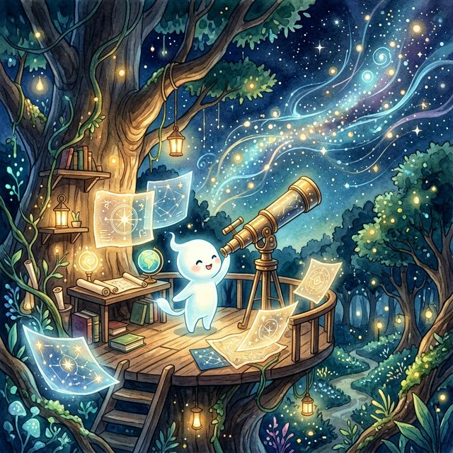 Logstack 통합 관측성 플랫폼