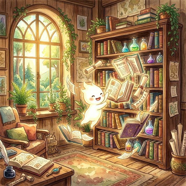 노션 백업 & 뷰어