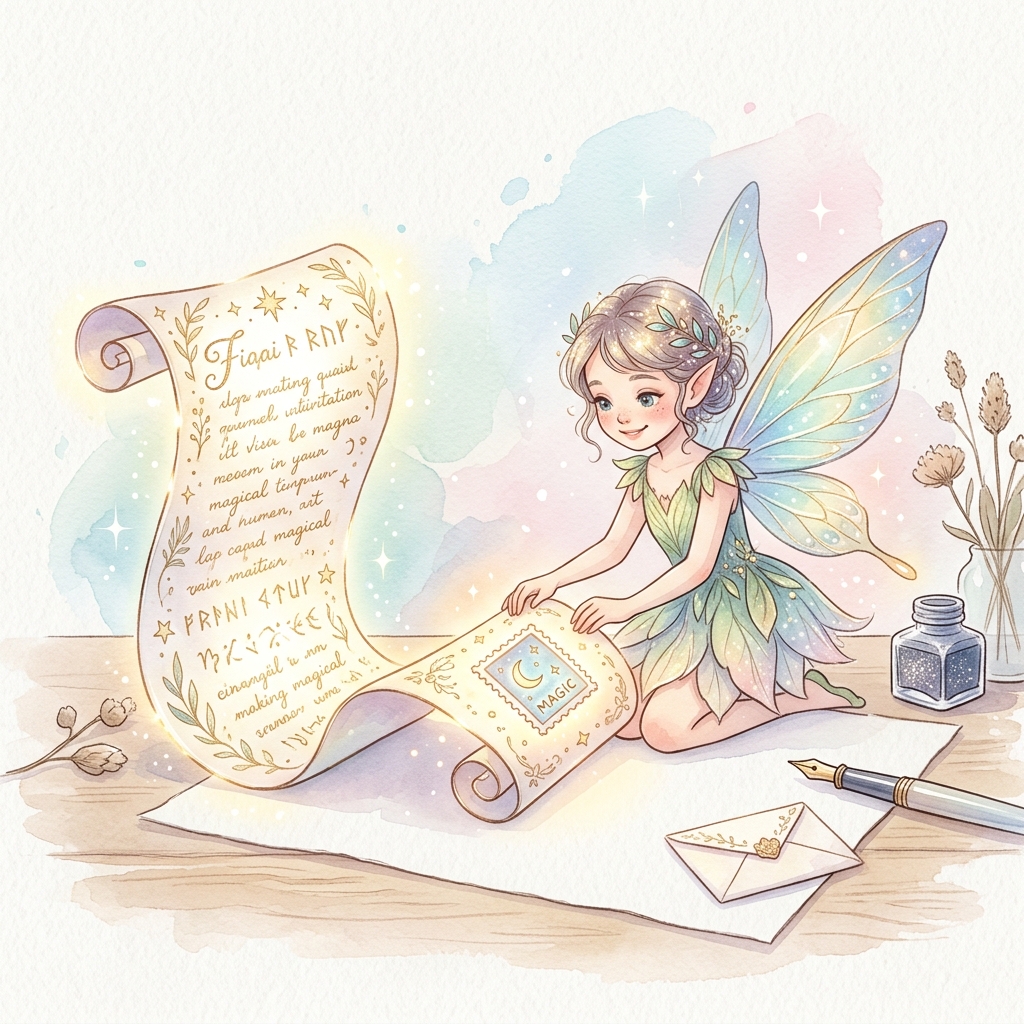 URL 단축 서비스